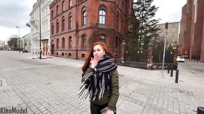 Jukumu la ponografia